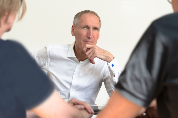 Michel_home_Beratung